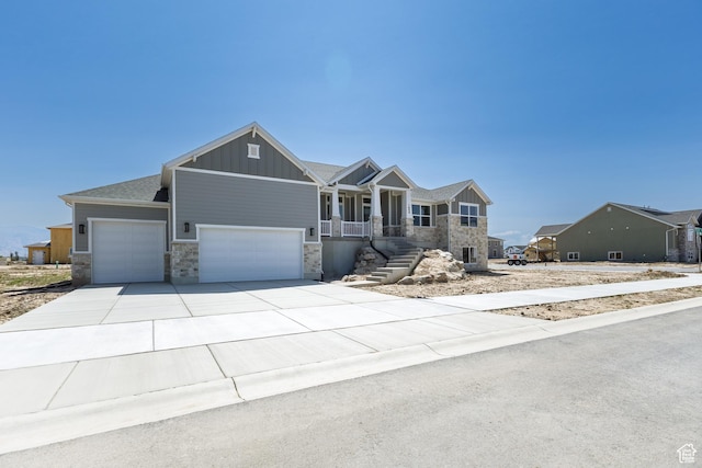 1686 S 3875 W Unit 224, Ogden, UT 84404 - photo 5