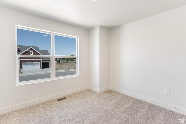 1686 S 3875 W Unit 224, Ogden, UT 84404 - photo 17