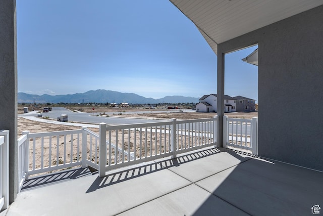 1686 S 3875 W Unit 224, Ogden, UT 84404 - photo 7
