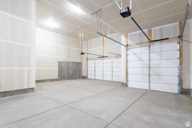 1686 S 3875 W Unit 224, Ogden, UT 84404 - photo 27