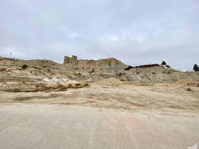 55 E 500 N Unit 1, Price, UT 84501