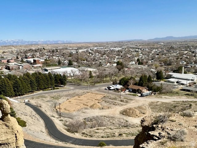 55 E 500 N Unit 1, Price, UT 84501