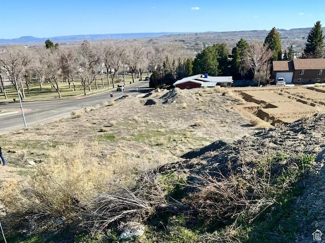 55 E 500 N Unit 1, Price, UT 84501