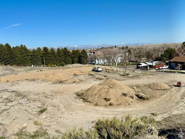 55 E 500 N Unit 1, Price, UT 84501