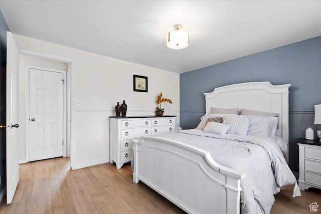 1471 W 1460 N, Provo, UT 84604 - bedroom with light wood finished floors and baseboards