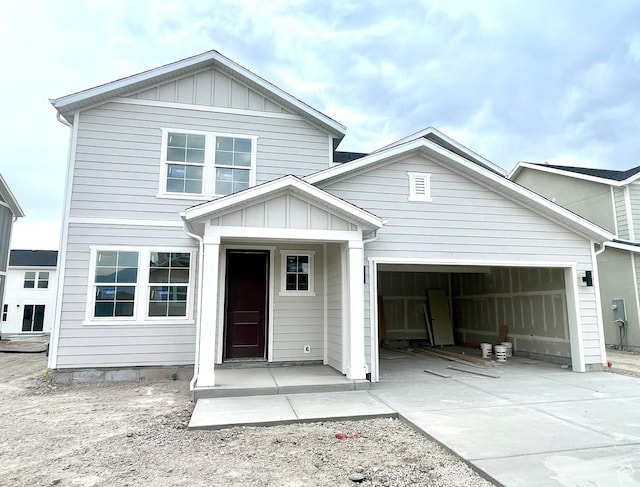 1993 N 2090 W Unit 50, Lehi, UT 84043 - photo 1