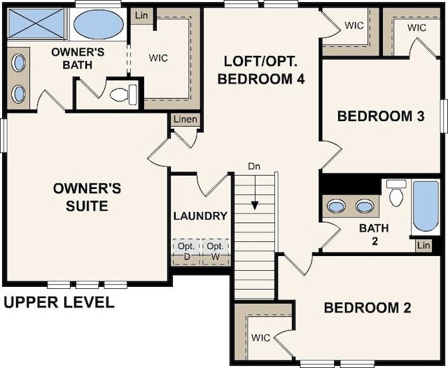 2121 W 1960 N Unit 32, Lehi, UT 84043 - photo 4