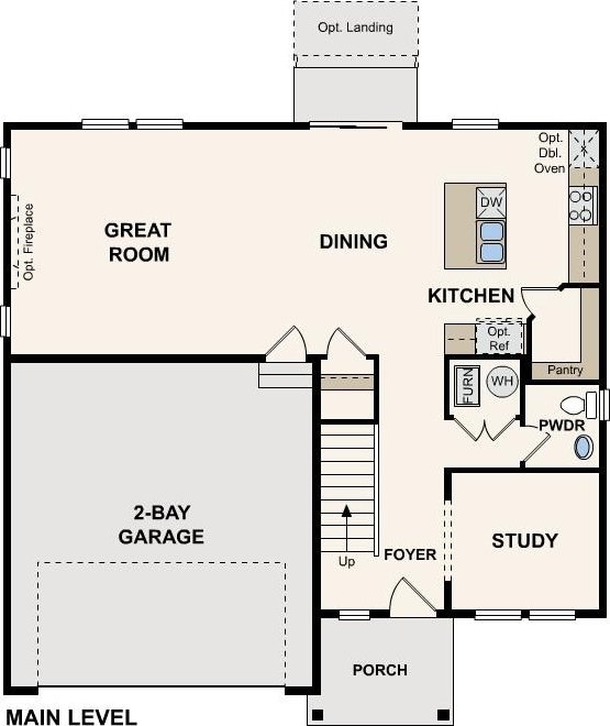 2121 W 1960 N Unit 32, Lehi, UT 84043 - photo 3