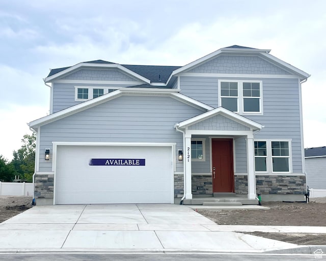 2121 W 1960 N Unit 32, Lehi, UT 84043 - photo 1