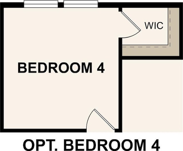2121 W 1960 N Unit 32, Lehi, UT 84043 - photo 5