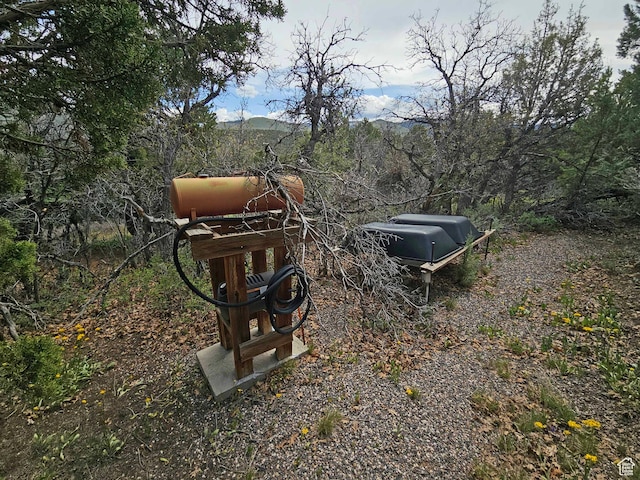 36250 N 10750 E, Indianola, UT 84629