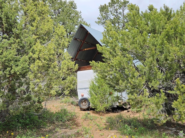 36250 N 10750 E, Indianola, UT 84629