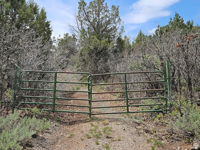 36250 N 10750 E, Indianola, UT 84629