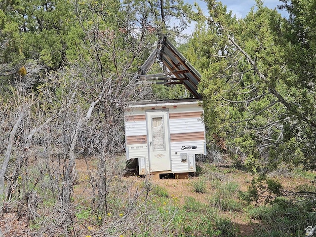 36250 N 10750 E, Indianola, UT 84629