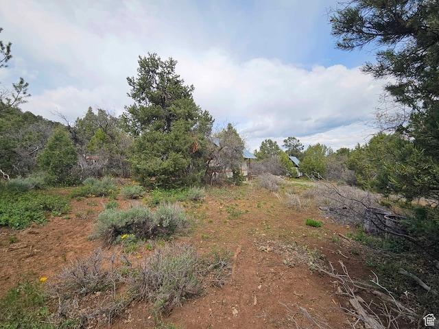 36250 N 10750 E, Indianola, UT 84629