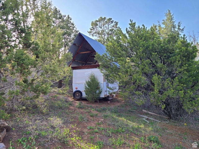 36250 N 10750 E, Indianola, UT 84629