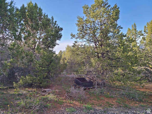 36250 N 10750 E, Indianola, UT 84629