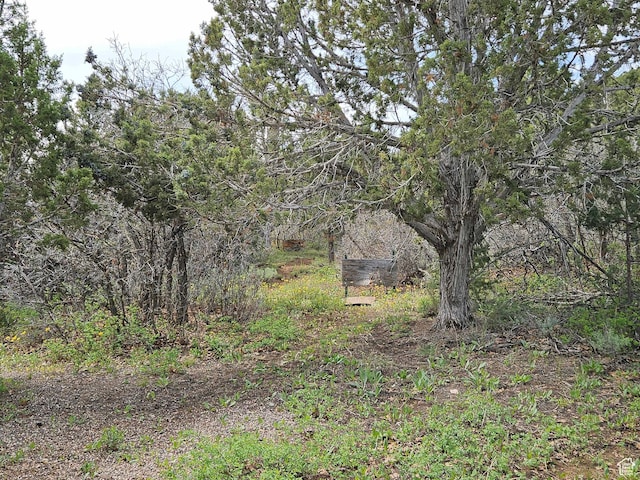 36250 N 10750 E, Indianola, UT 84629