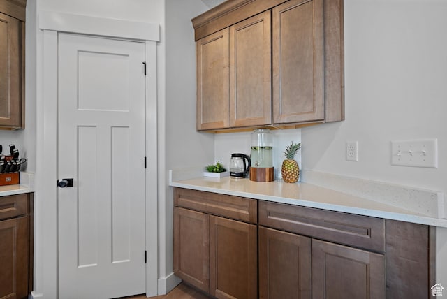 2005 N 4260 W, Lehi, UT 84043 - view of bar area
