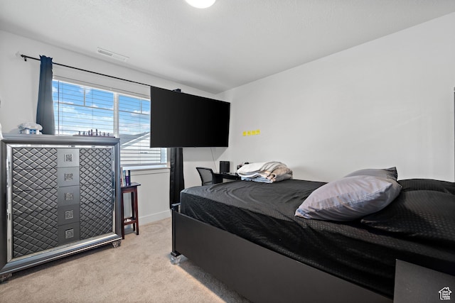 2005 N 4260 W, Lehi, UT 84043 - bedroom with multiple windows and light colored carpet