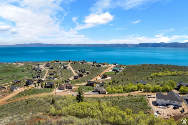 1383 N Trapper Loop Unit T-27, Garden City, UT 84028
