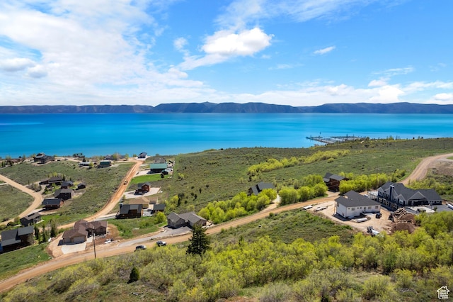 1383 N Trapper Loop Unit T-27, Garden City, UT 84028