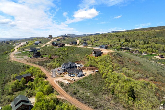 1383 N Trapper Loop Unit T-27, Garden City, UT 84028