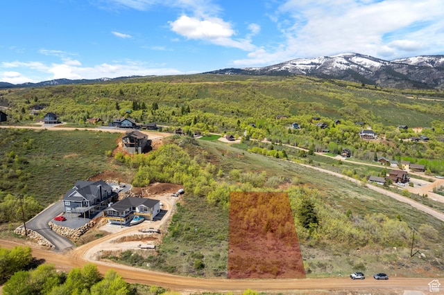 1383 N Trapper Loop Unit T-27, Garden City, UT 84028