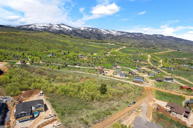 1383 N Trapper Loop Unit T-27, Garden City, UT 84028