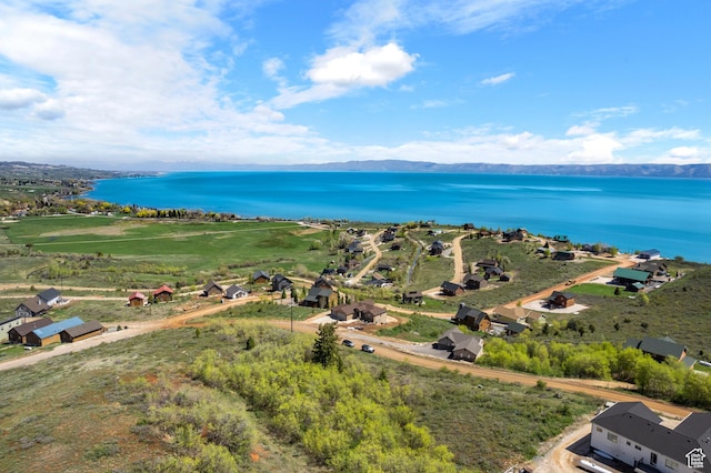 1383 N Trapper Loop Unit T-27, Garden City, UT 84028