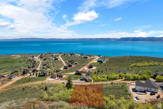 1383 N Trapper Loop Unit T-27, Garden City, UT 84028