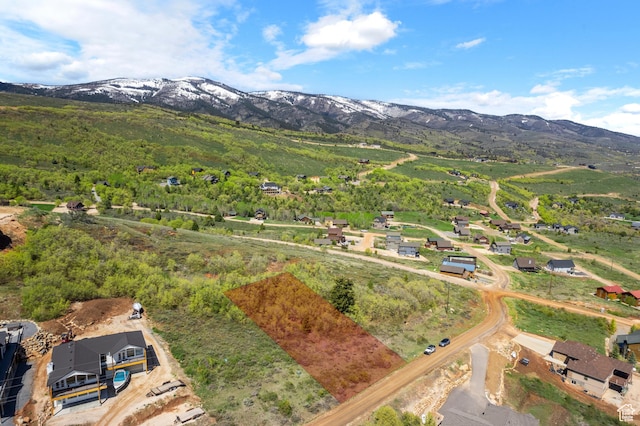 1383 N Trapper Loop Unit T-27, Garden City, UT 84028