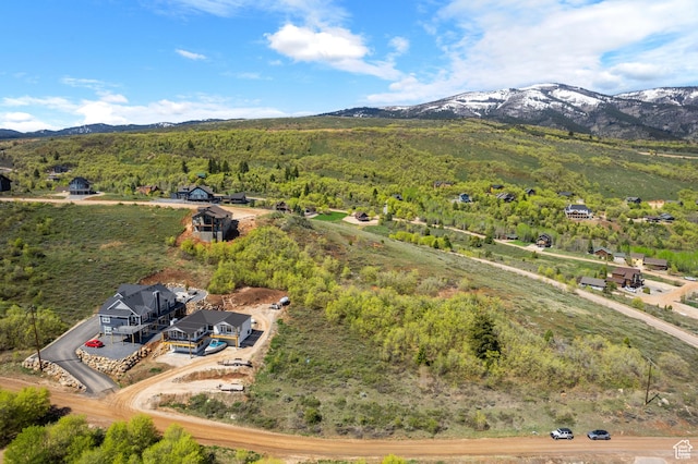 1383 N Trapper Loop Unit T-27, Garden City, UT 84028