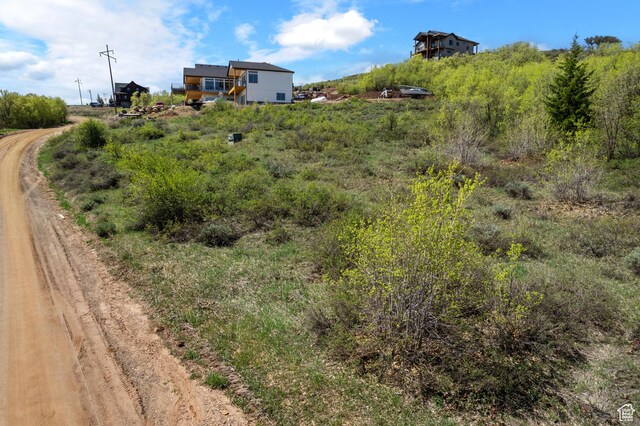 1383 N Trapper Loop Unit T-27, Garden City, UT 84028