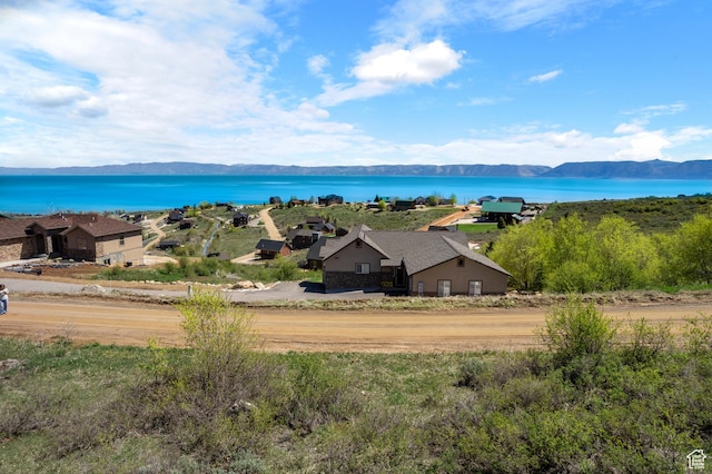 1383 N Trapper Loop Unit T-27, Garden City, UT 84028