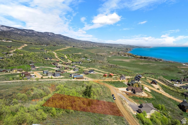 1383 N Trapper Loop Unit T-27, Garden City, UT 84028