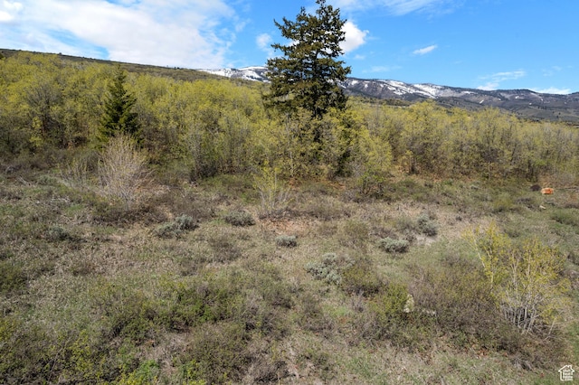 1383 N Trapper Loop Unit T-27, Garden City, UT 84028