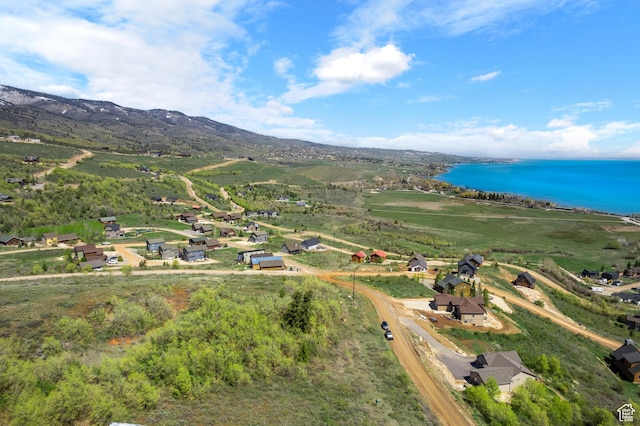 1383 N Trapper Loop Unit T-27, Garden City, UT 84028