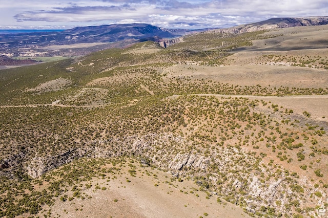 3895 W 9000 N Unit 1, 2, 3, Vernal, UT 84078 - photo 5