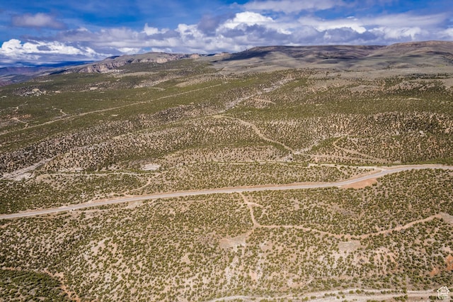 3895 W 9000 N Unit 1, 2, 3, Vernal, UT 84078 - photo 3