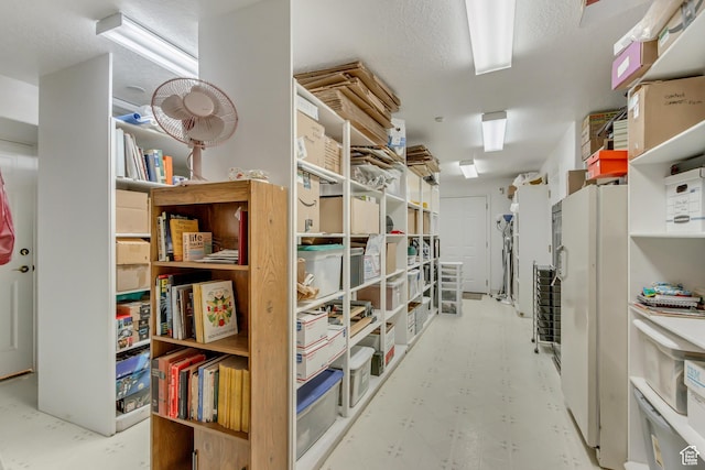 542 E 10000 S, Salem, UT 84653 - view of storage area