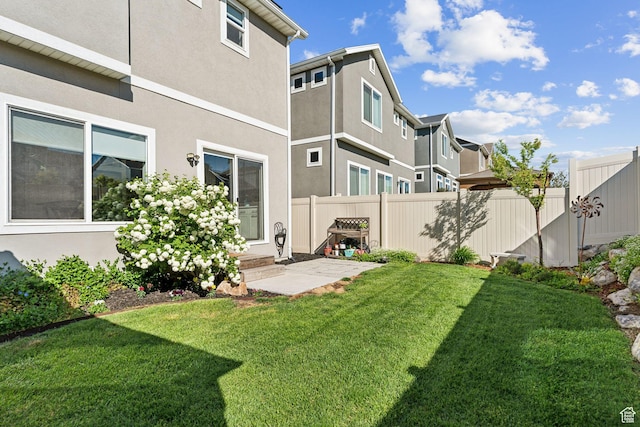 14374 S Abbey Ln, Herriman, UT 84096 - photo 34