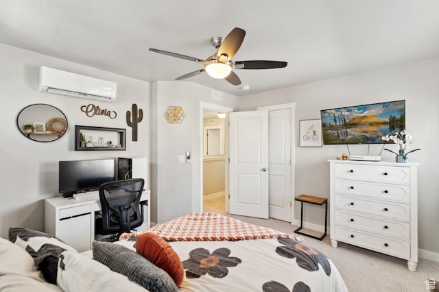 14374 S Abbey Ln, Herriman, UT 84096 - photo 17