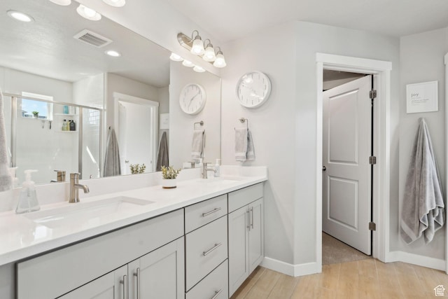 14374 S Abbey Ln, Herriman, UT 84096 - photo 24