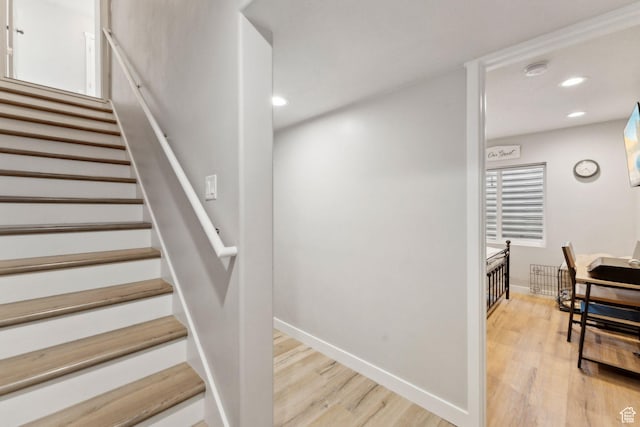 14374 S Abbey Ln, Herriman, UT 84096 - photo 26