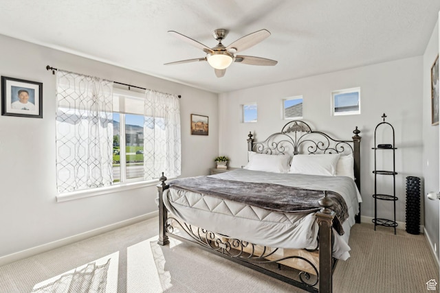 14374 S Abbey Ln, Herriman, UT 84096 - photo 20