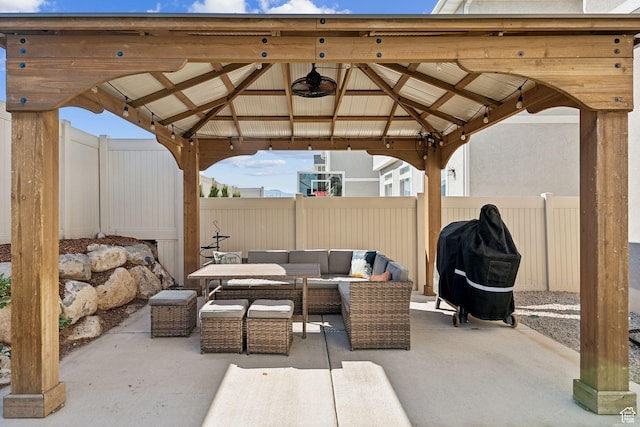 14374 S Abbey Ln, Herriman, UT 84096 - photo 33