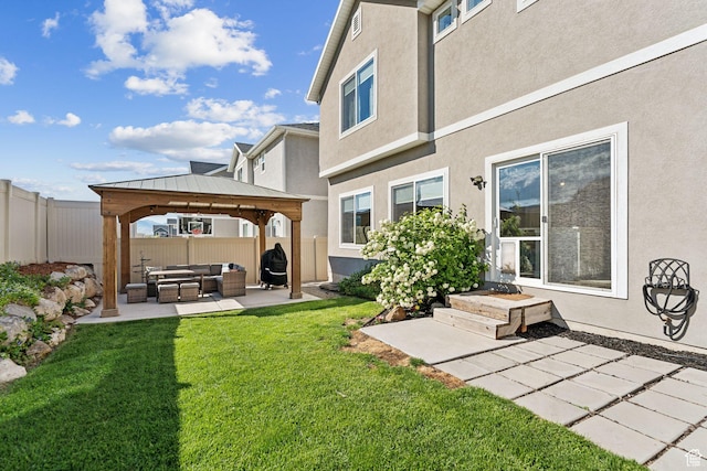 14374 S Abbey Ln, Herriman, UT 84096 - photo 32