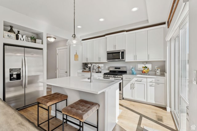14374 S Abbey Ln, Herriman, UT 84096 - photo 10