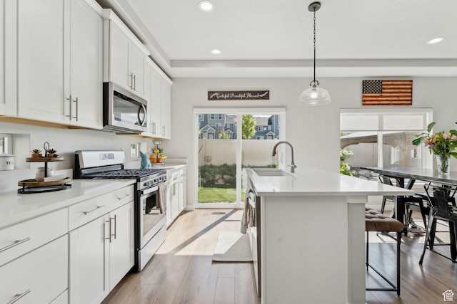 14374 S Abbey Ln, Herriman, UT 84096 - photo 11